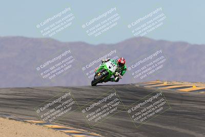 media/Mar-23-2025-CVMA (Sun) [[674f32b282]]/Race 3-Supersport Middleweight/
